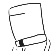 Weepeemanπ COMMS OPEN!! 5/5 (@weepeeman1) 's Twitter Profile Photo Weepeemanπ COMMS OPEN!! 5/5 (@weepeeman1) 's Twitter Profile Photo