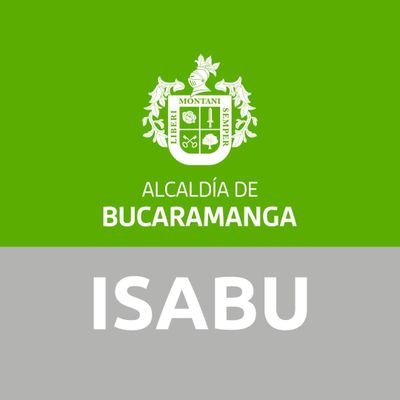 Instituto de Salud de Bucaramanga.
