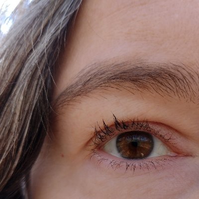 janasisu's profile picture. https://t.co/62a9e34jet