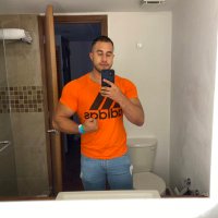 arm (@alejandro122830) 's Twitter Profile