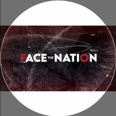 Facing the nation with @TheRealClementM on SABC News channel every Tue and Thurs from 20:00 until 21:00. Also available on SABC Plus.