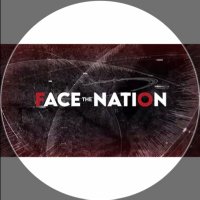 FacetheNation SABC(@Face_theNation) 's Twitter Profile Photo