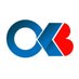 OKB Hope Foundation (@okbfoundation) Twitter profile photo OKB Hope Foundation (@okbfoundation) Twitter profile photo