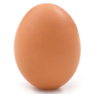 hVj2o0KmWeNnT7u's profile picture. ゆ