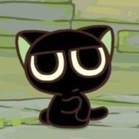 굔 (@happytorbs) 's Twitter Profile