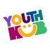 Youth Hub (@the_youth_hub) Twitter profile photo Youth Hub (@the_youth_hub) Twitter profile photo