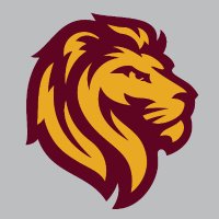 Lakeside Athletics(@LakesideLions) 's Twitter Profile Photo