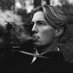 Prince Constantine of Greece (fan) (@princetinogreek) Twitter profile photo Prince Constantine of Greece (fan) (@princetinogreek) Twitter profile photo