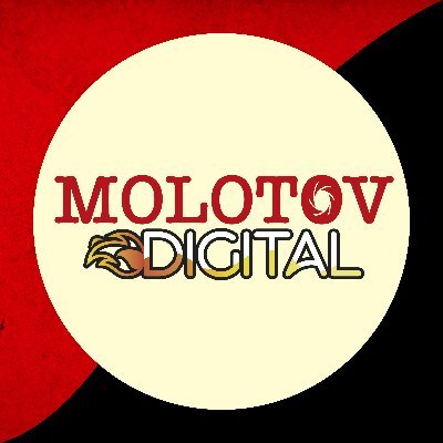 molotovdigital_ Profile Picture