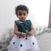 vineet tripathi (@vineett22297132) Twitter profile photo vineet tripathi (@vineett22297132) Twitter profile photo