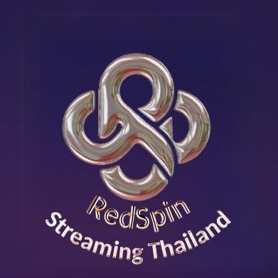 Support : @RedSpinOfficial แอคเคาท์แฟนอัปเดตข่าวสาร&ผลงานของเรดสปิน #RedSpin #Reddy ดูโพสต์สำคัญได้จากเธรดในพินหรือ #คัมภีร์เรดดี้