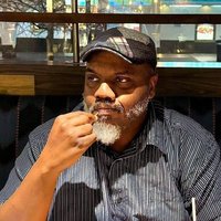 Rashad Miller (@rashadmiller) 's Twitter Profile