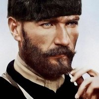 Mehmet⚓🚢 (@mehmet281mehmet) Twitter profile photo