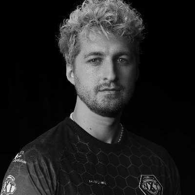 baovlr Profile Picture