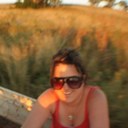 kellie mcgrath - @kelliemcgrath90 - Twitter