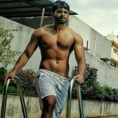 N12572Kutty's profile picture. cute_love
cute_fun
cute_ friendship 
need friends and small romance
smart city Vellore district