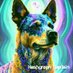 Hashgraph Captain (@hashgraphcatai) Twitter profile photo Hashgraph Captain (@hashgraphcatai) Twitter profile photo