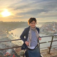 Olga Koshkina (@olgakoshkina6) 's Twitter Profile
