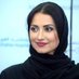 Hanaa Saad (@hanaasaad22) Twitter profile photo Hanaa Saad (@hanaasaad22) Twitter profile photo