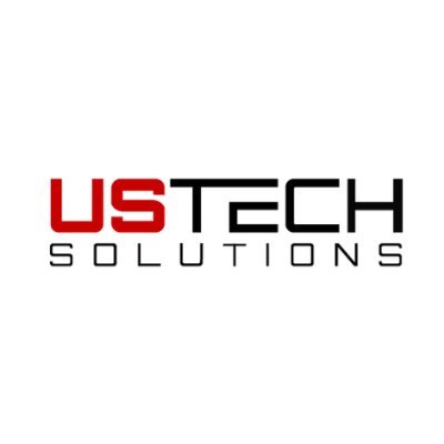 USTechUS's profile picture. Connecting you with your flexible workforce to maximize your talent potential.