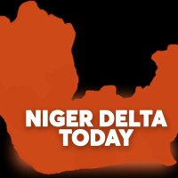 Niger Delta Today(@at_nigerdelta) 's Twitter Profile Photo