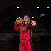 Hannah Grudzien (@hannahgrudzien) 's Twitter Profile