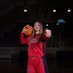 Hannah Grudzien (@hannahgrudzien) Twitter profile photo Hannah Grudzien (@hannahgrudzien) Twitter profile photo