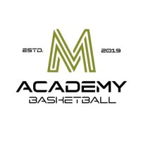 Macon 6 Basketball Academy(@MaconAcademy) 's Twitter Profile Photo