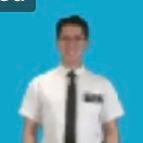 digital_mormon's profile picture. I’m Digital Mormon!
