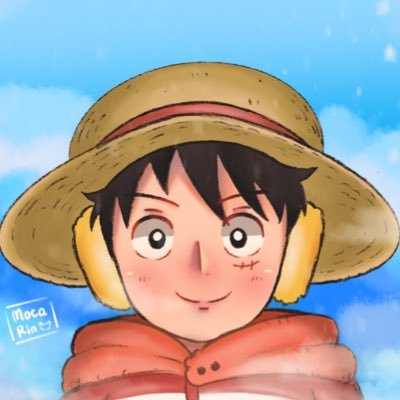 Mocarin🐥さんのプロフィール画像
