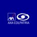 AXA COLPATRIA (@axacolpatria) Twitter profile photo AXA COLPATRIA (@axacolpatria) Twitter profile photo