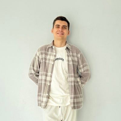 healer_sheva's profile picture. 