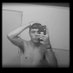 Carlos Aguilera (@carlos0064674) Twitter profile photo Carlos Aguilera (@carlos0064674) Twitter profile photo