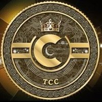 TCC(@THETCCWORLD) 's Twitter Profile Photo