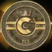 TCC (@thetccworld) Twitter profile photo TCC (@thetccworld) Twitter profile photo