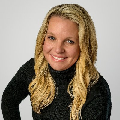 Health Policy Consultant. Fmr. DC Think Tank -Fellow. Views my own.