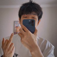 神奇人物(@wwwt1314520) 's Twitter Profile Photo