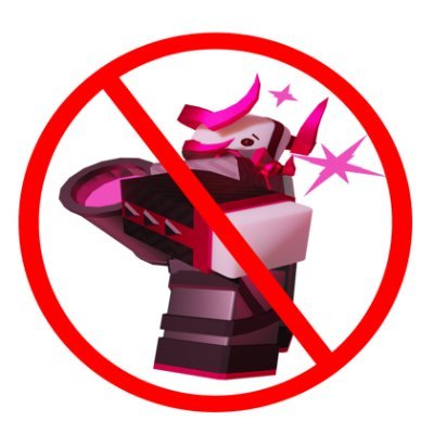 ihatesubspace_'s profile picture. I HATE SUBSPACE!!!!!!!!!!!