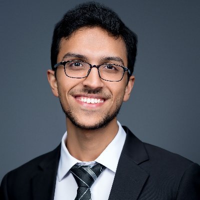 Research Fellow @UTSWcancer || Alumnus @akuglobal || Aspiring Oncologist || Passion for data science and travel || Incoming PGY-1 Intern @CAMCHealth