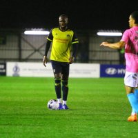 Gus (@apmafuta) 's Twitter Profile