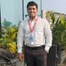 Omkar (@omkar57096653) Twitter profile photo Omkar (@omkar57096653) Twitter profile photo