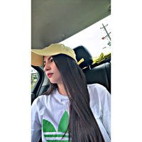Calderón (@calderonn_) 's Twitter Profile Photo Calderón (@calderonn_) 's Twitter Profile Photo