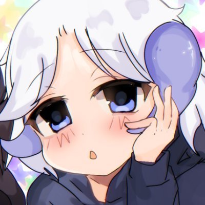 An Undertale based Artist, I own multiple AU and design way to much
I have a DA, An Artfol, A Tumblr and a Ko-fi
I also have a discord