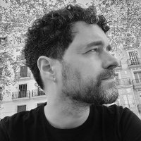 Aʟᴇx Sᴀʟɢᴀᴅo (@alexsalgado) 's Twitter Profile
