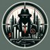 Wall Street Assassin (@assassin_wall) Twitter profile photo Wall Street Assassin (@assassin_wall) Twitter profile photo