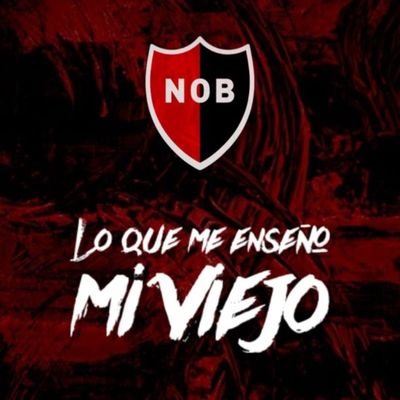 Leproso de toda la vida🔴⚫️