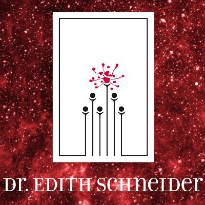 edith_med43081's profile picture. Ärztin, Ergotherapeutin mit freier Praxis für Biofeedback und Neurofeedback.