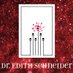 Dr.med.Edith Schneider (@edith_med43081) Twitter profile photo Dr.med.Edith Schneider (@edith_med43081) Twitter profile photo