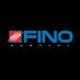 Fino (@finoandcompany) Twitter profile photo Fino (@finoandcompany) Twitter profile photo
