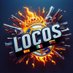 LOC@S MADRIDISTAS 2.0 (@locosRMCF14) Twitter profile photo